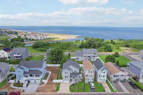 725 Prospect Avenue Union Beach NJ 07735