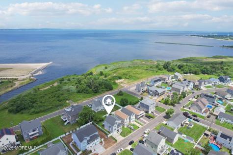 725 Prospect Avenue Union Beach NJ 07735