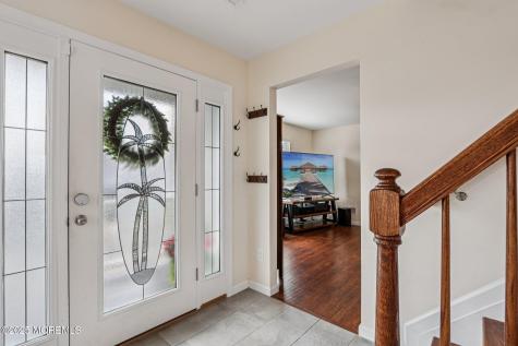 725 Prospect Avenue Union Beach NJ 07735