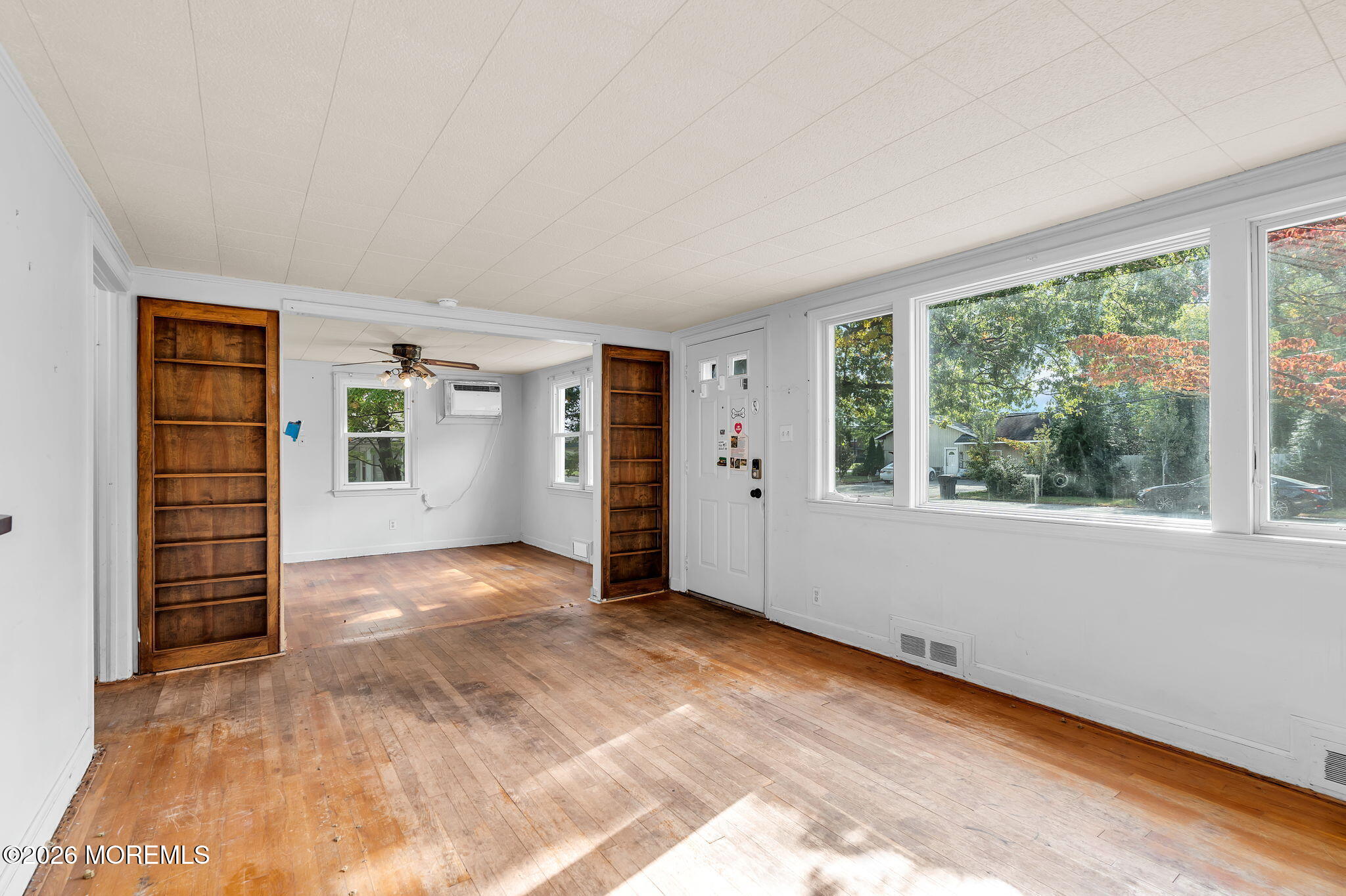 1726 Olden Street Brick NJ 08724