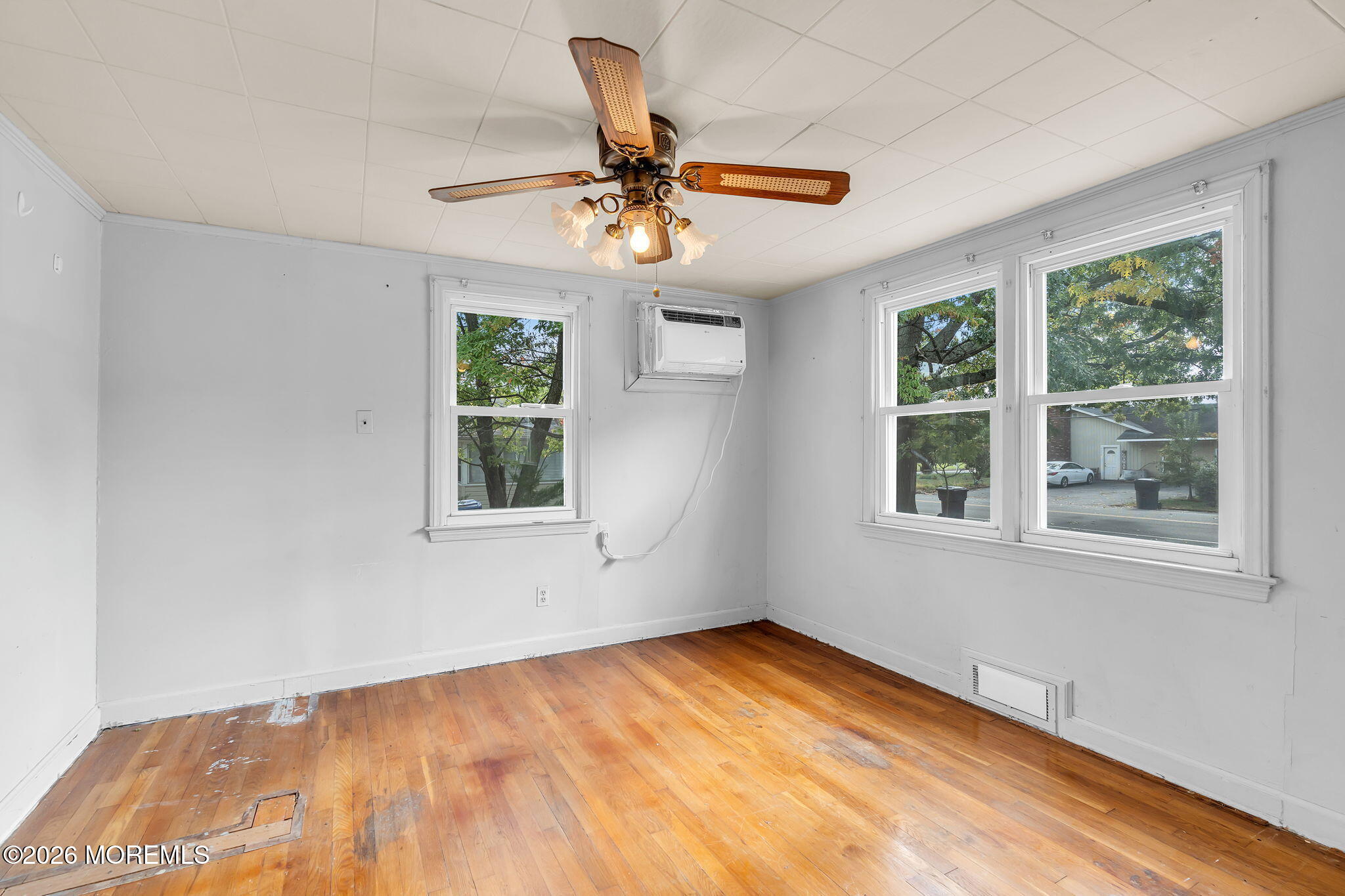 1726 Olden Street Brick NJ 08724