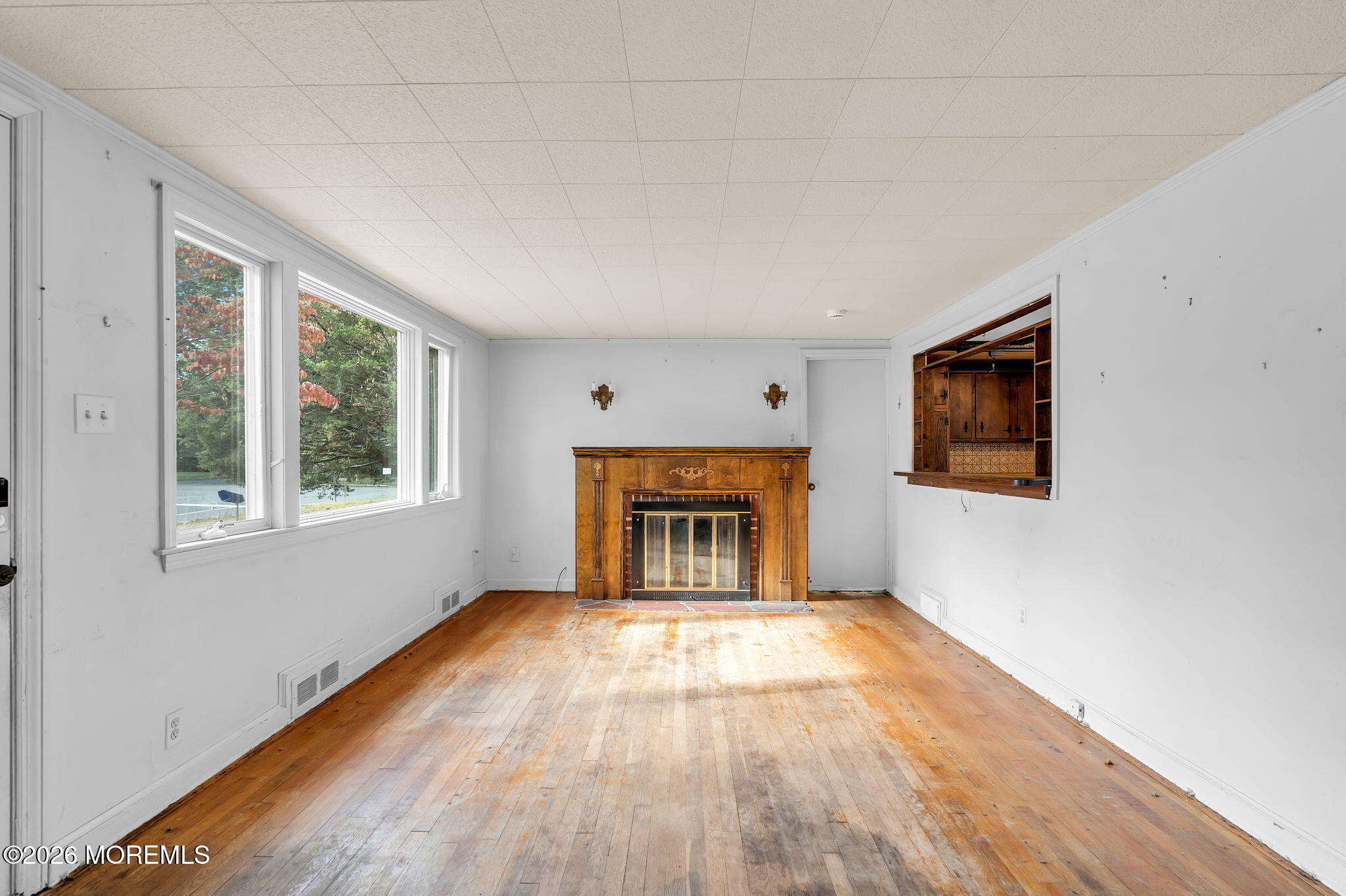 1726 Olden Street Brick NJ 08724