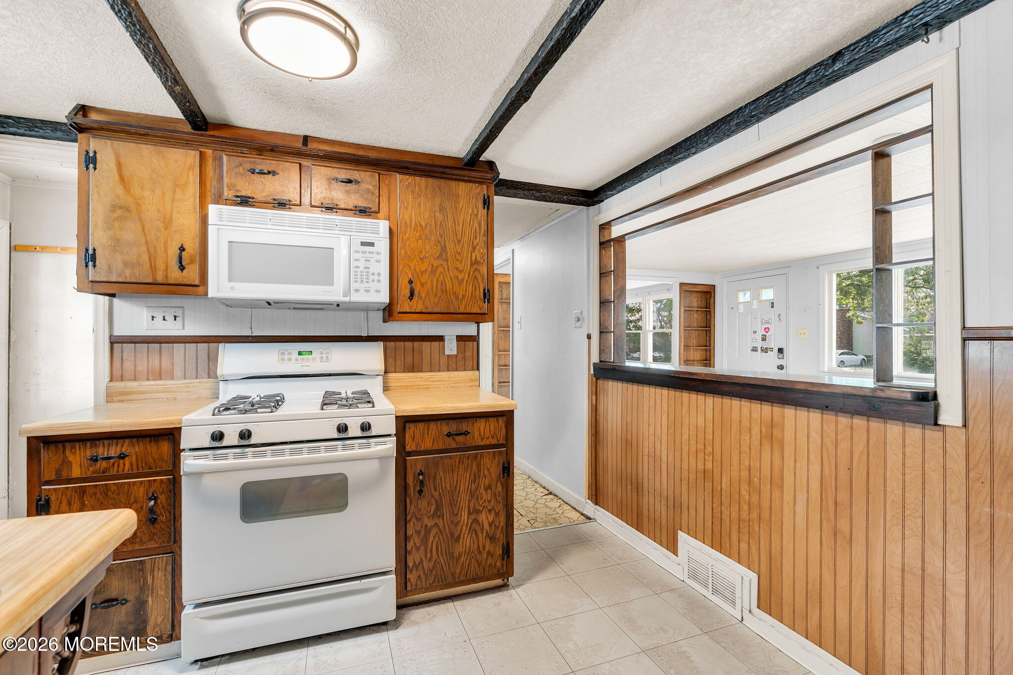 1726 Olden Street Brick NJ 08724