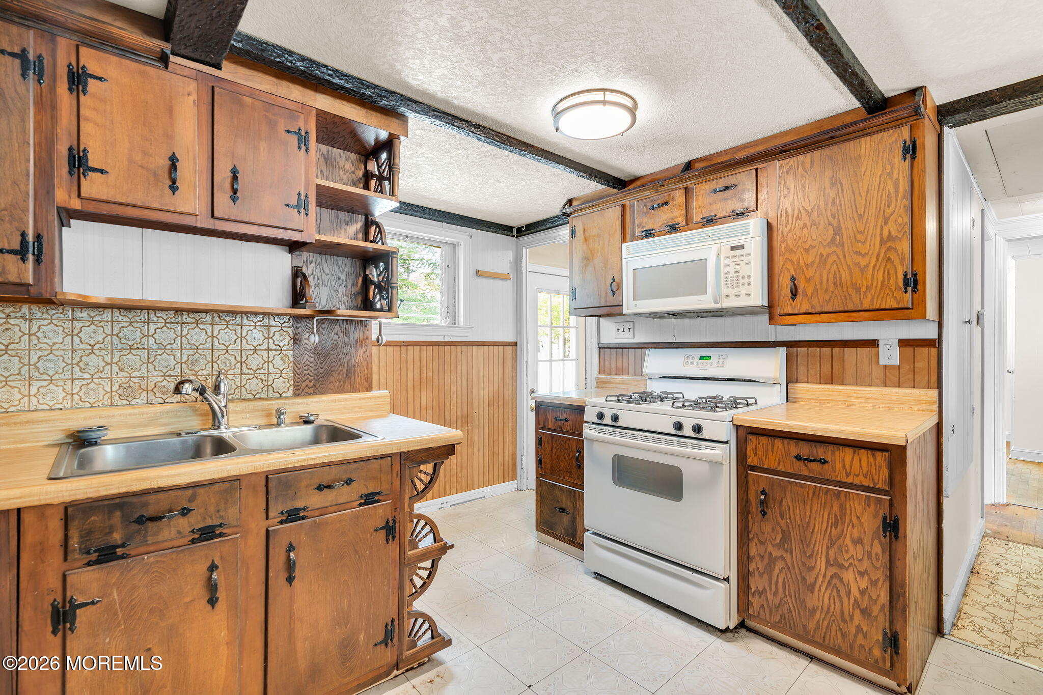 1726 Olden Street Brick NJ 08724