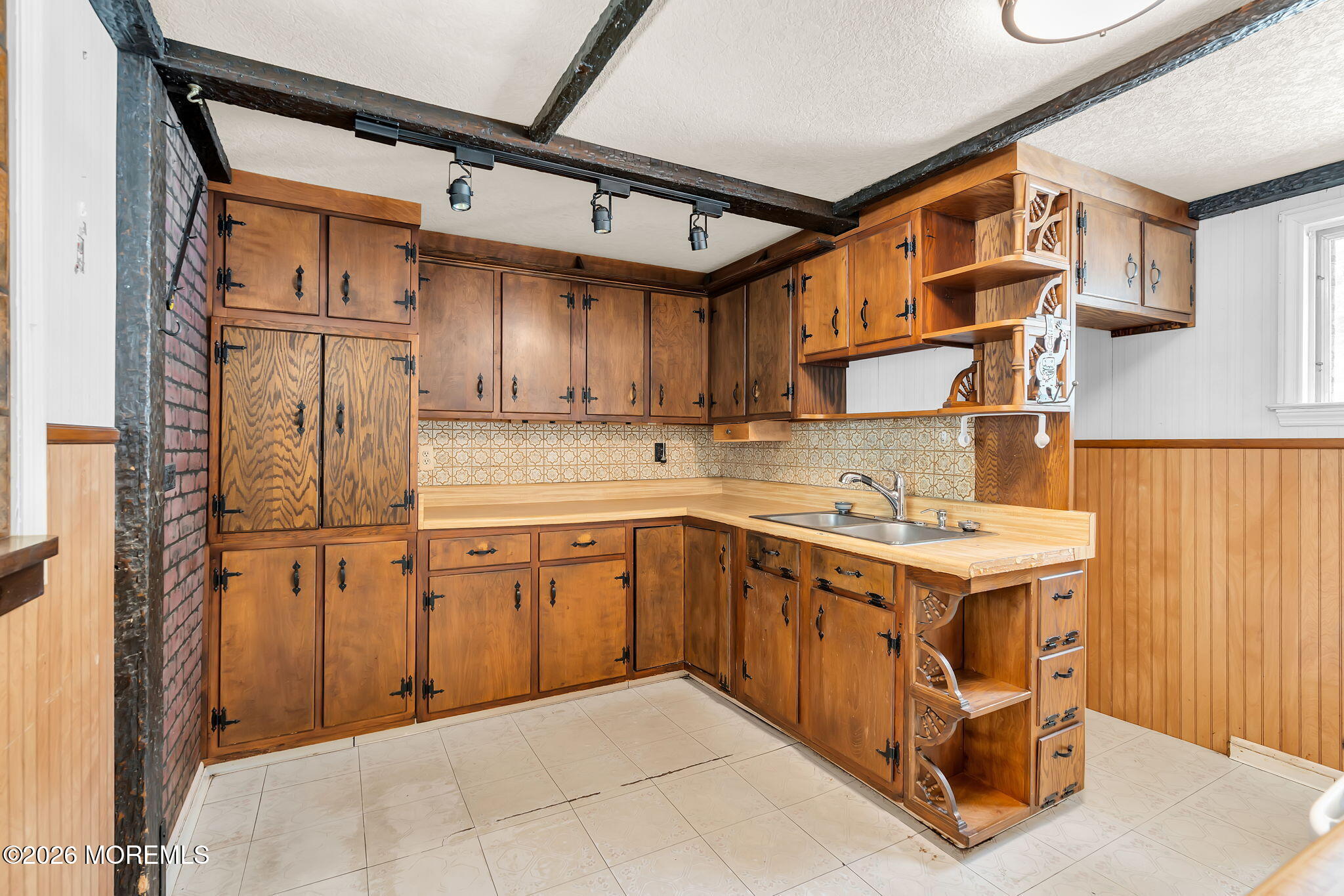 1726 Olden Street Brick NJ 08724