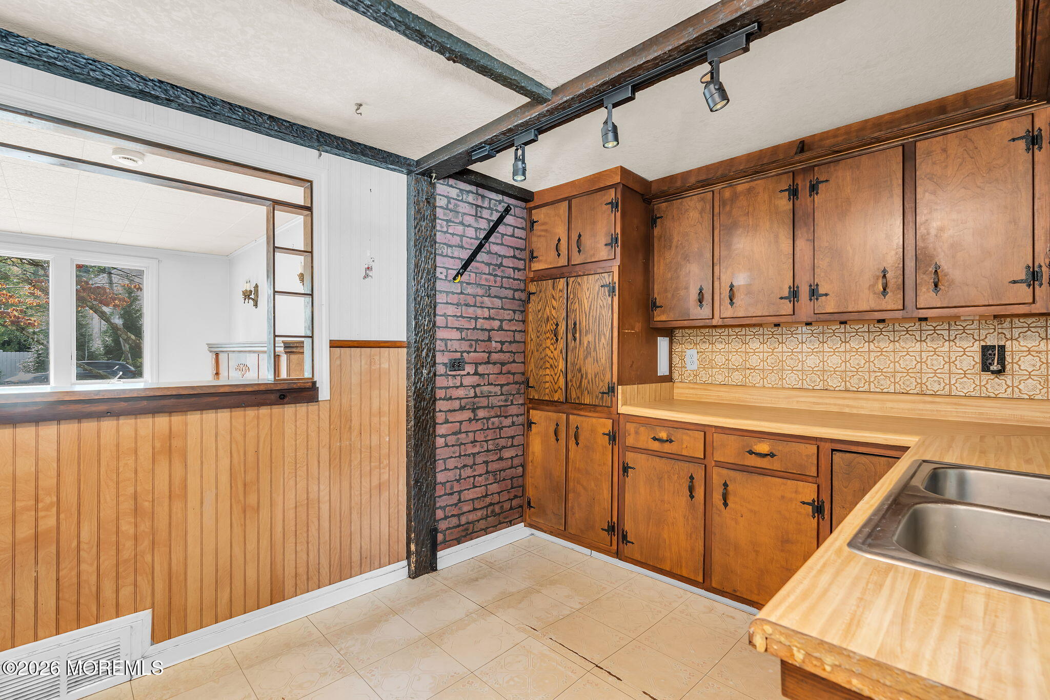 1726 Olden Street Brick NJ 08724