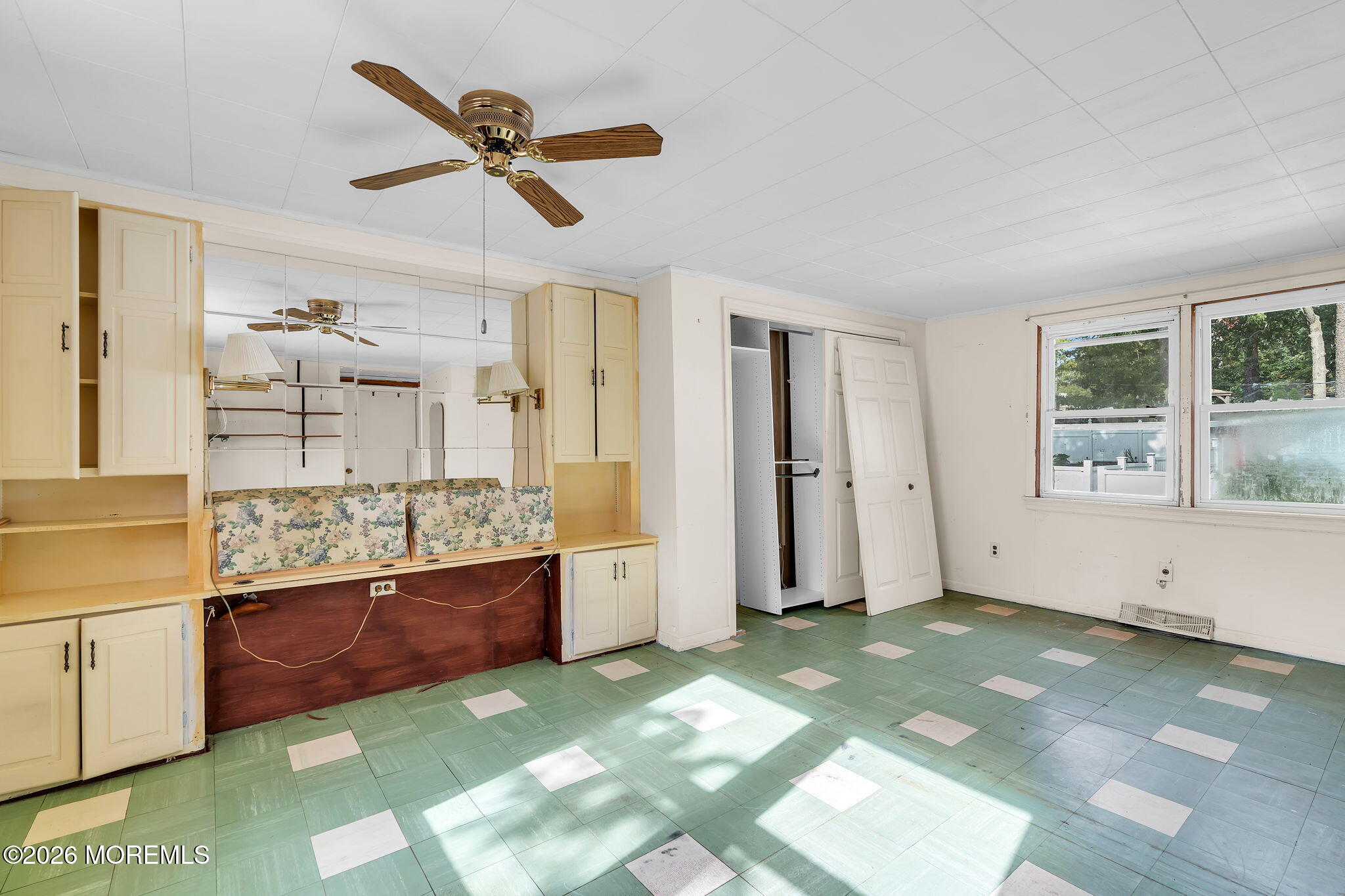 1726 Olden Street Brick NJ 08724