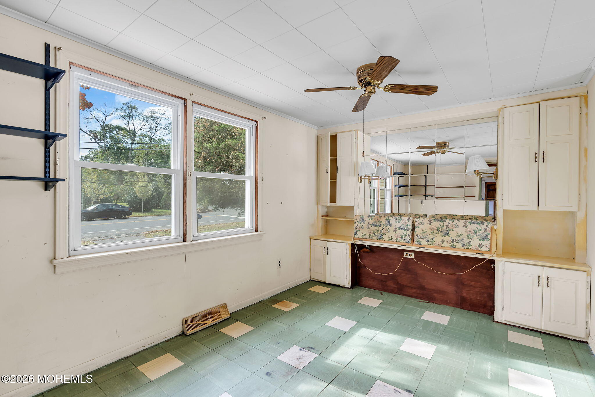 1726 Olden Street Brick NJ 08724
