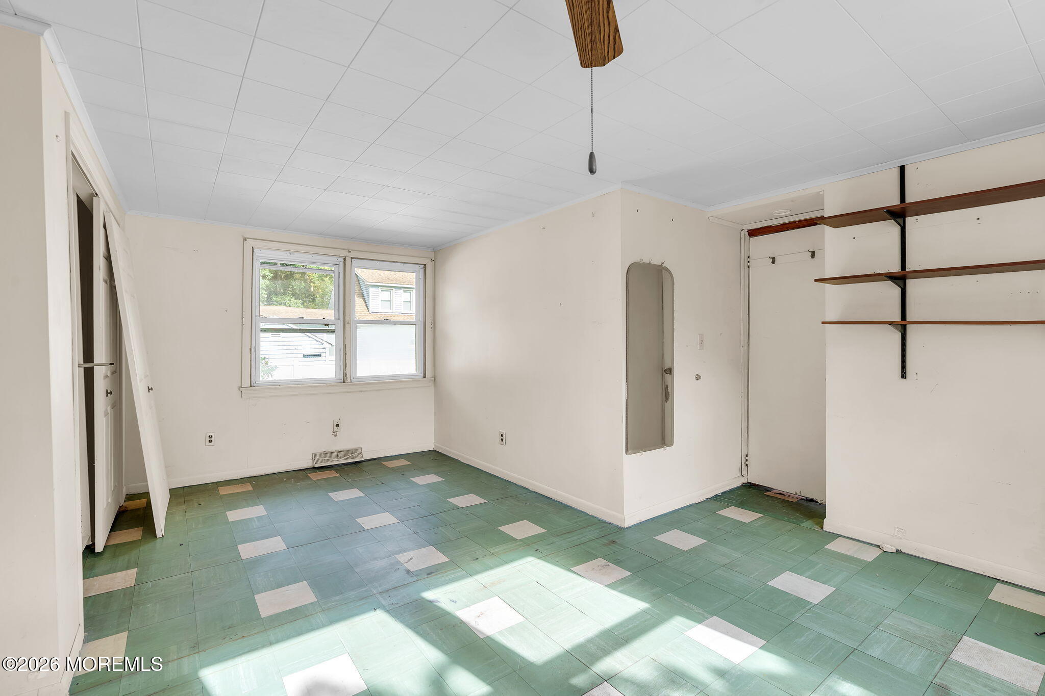 1726 Olden Street Brick NJ 08724