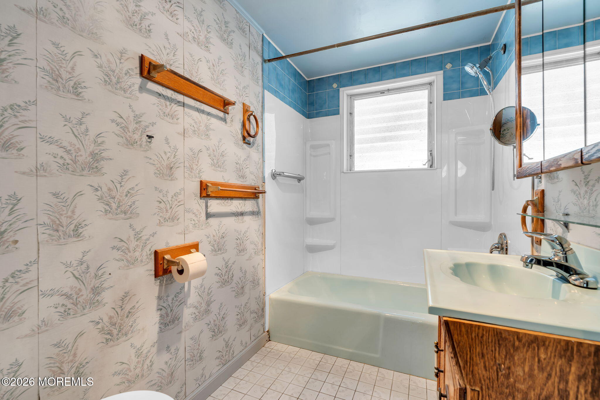 1726 Olden Street Brick NJ 08724