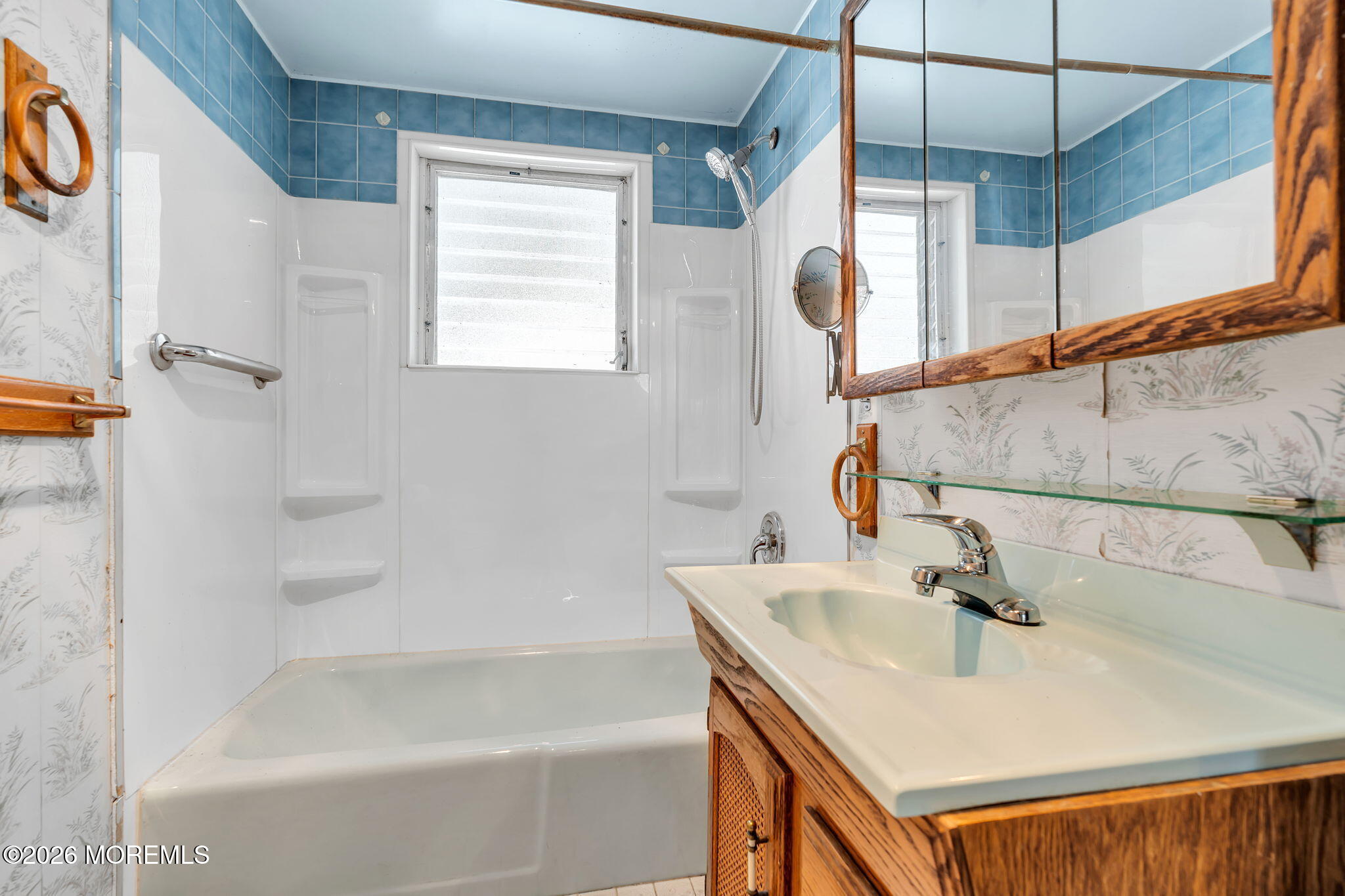 1726 Olden Street Brick NJ 08724