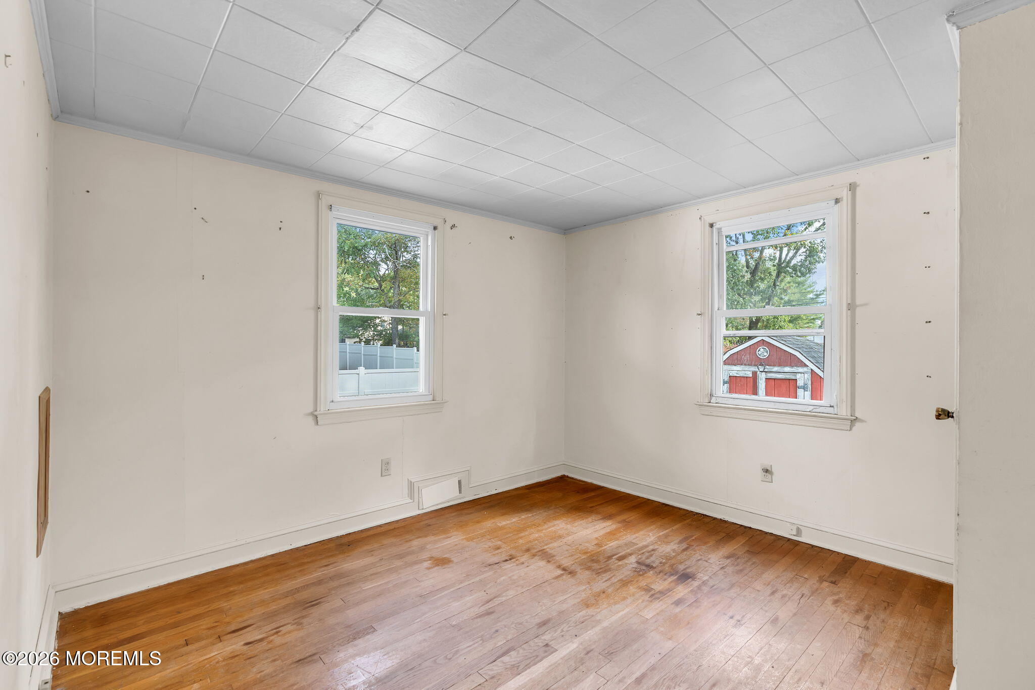1726 Olden Street Brick NJ 08724
