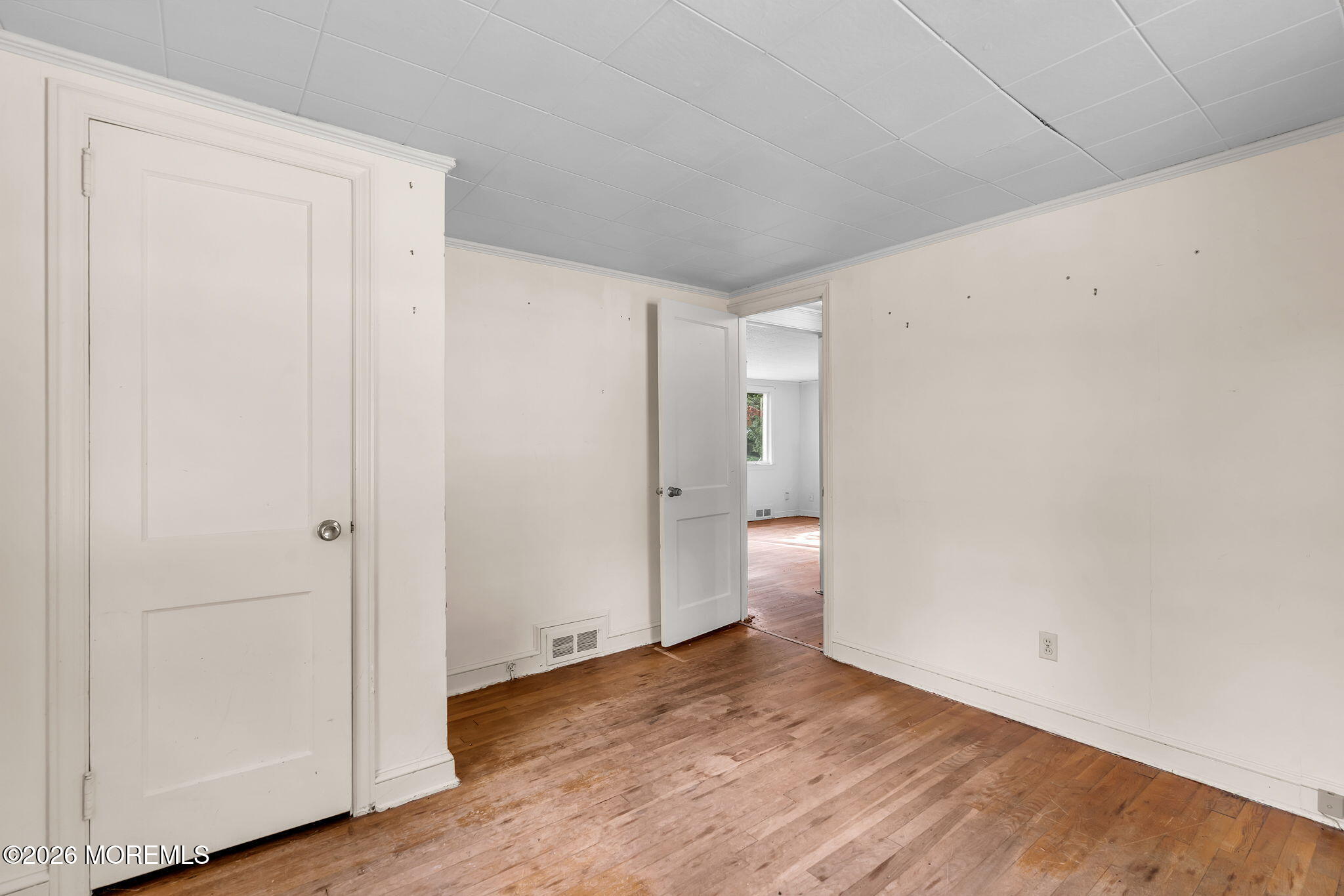 1726 Olden Street Brick NJ 08724