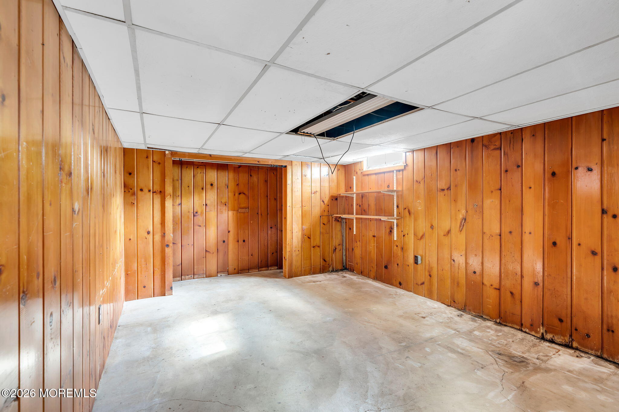 1726 Olden Street Brick NJ 08724