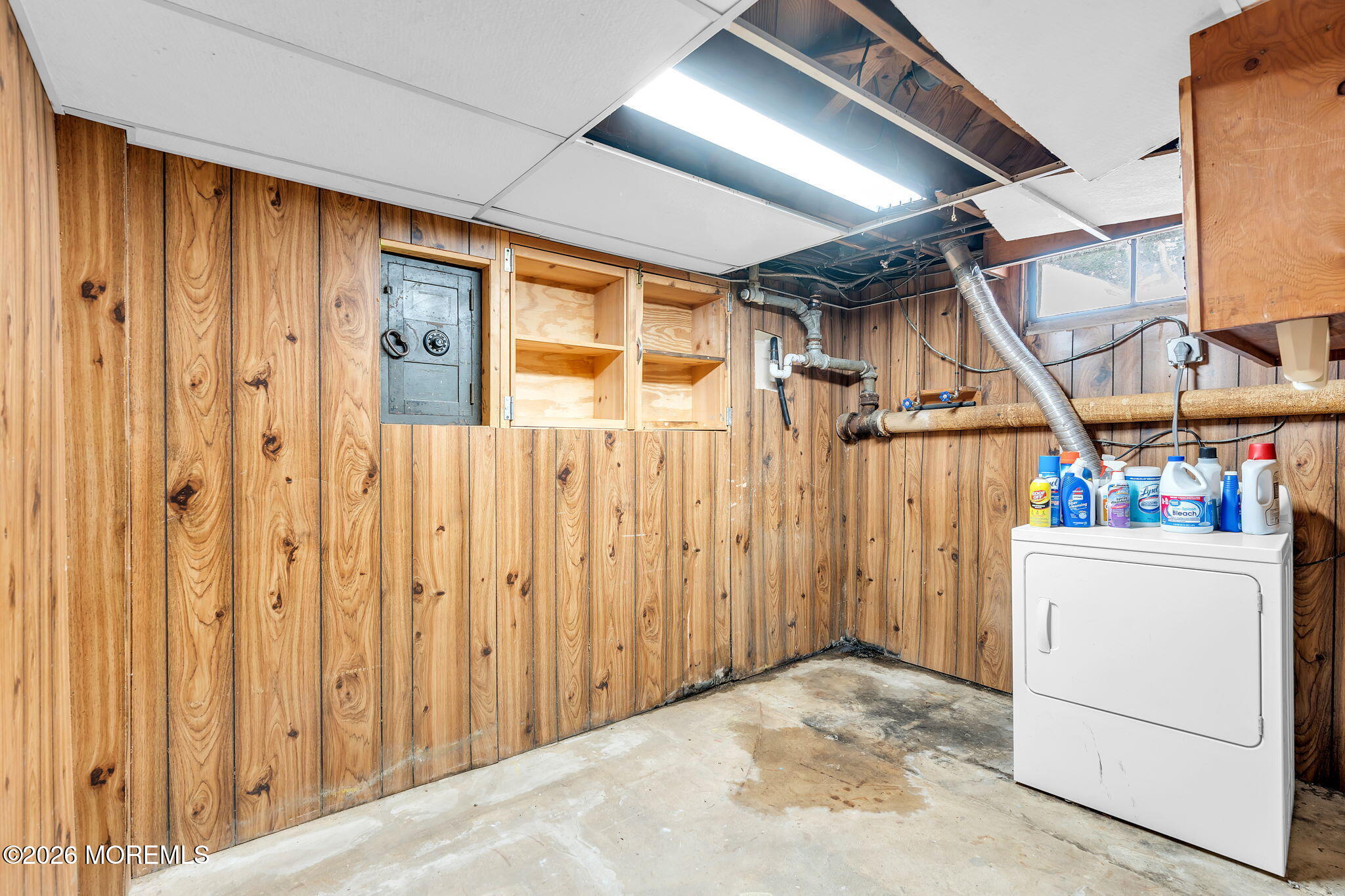 1726 Olden Street Brick NJ 08724