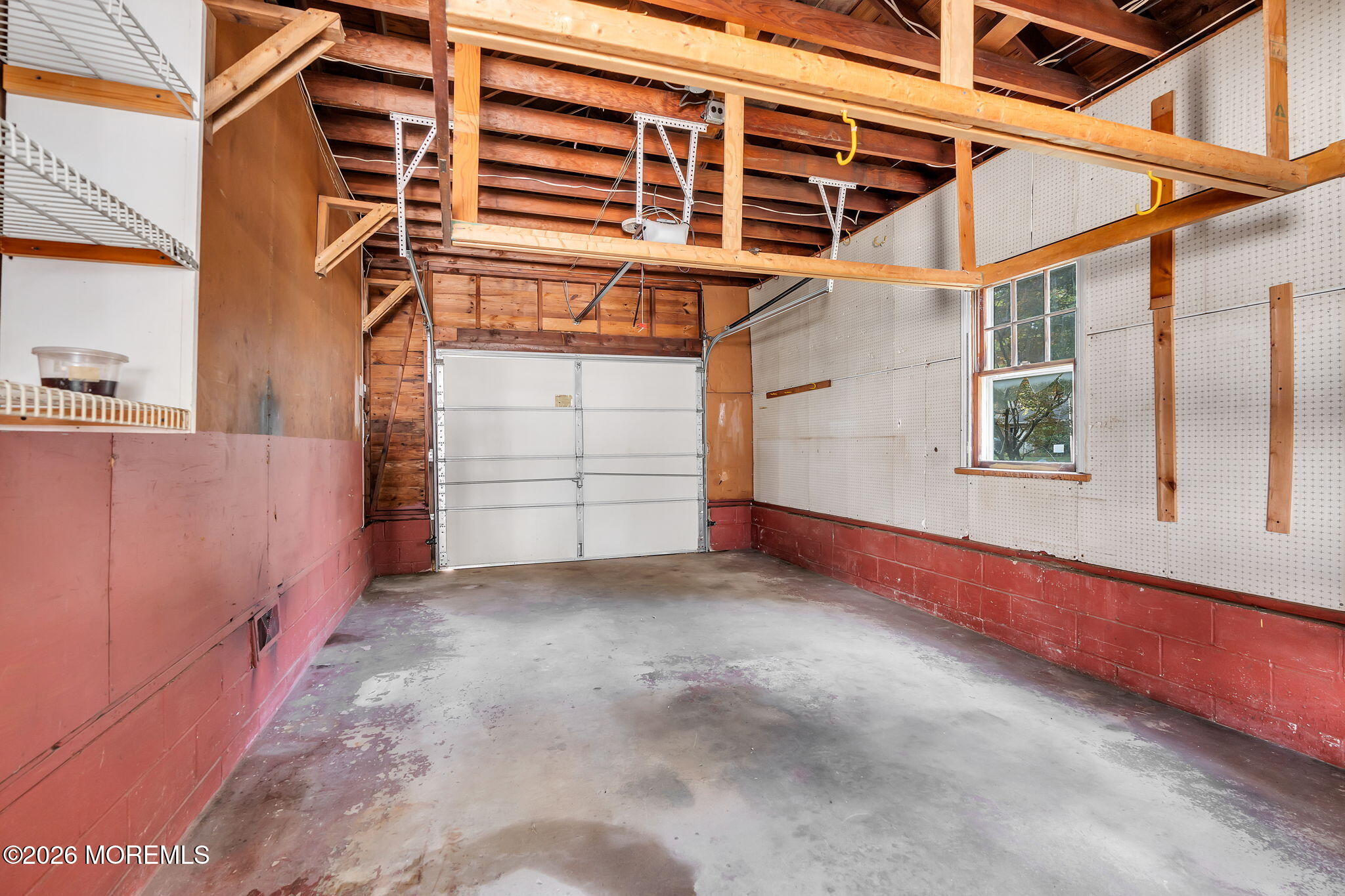 1726 Olden Street Brick NJ 08724