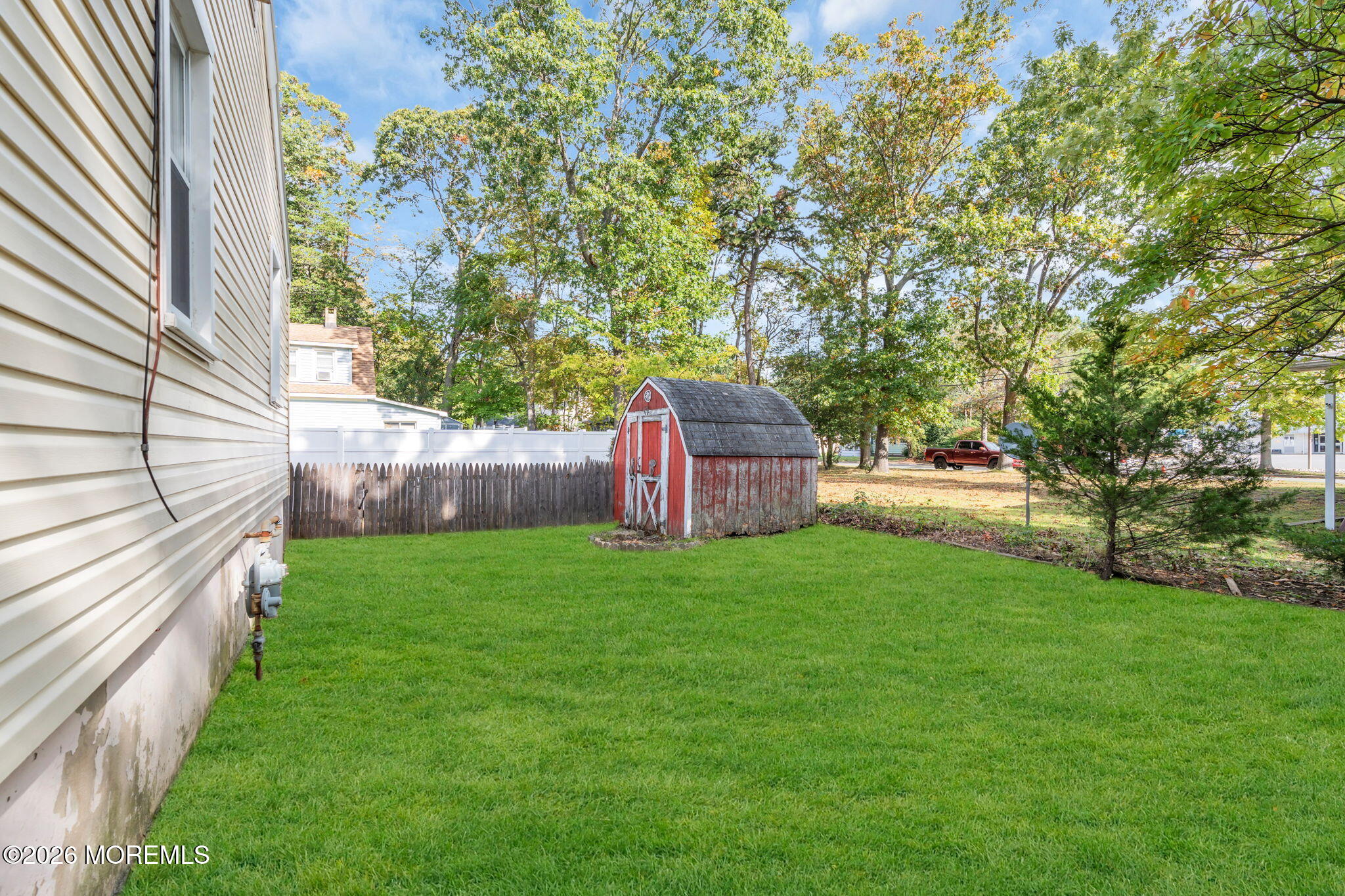 1726 Olden Street Brick NJ 08724