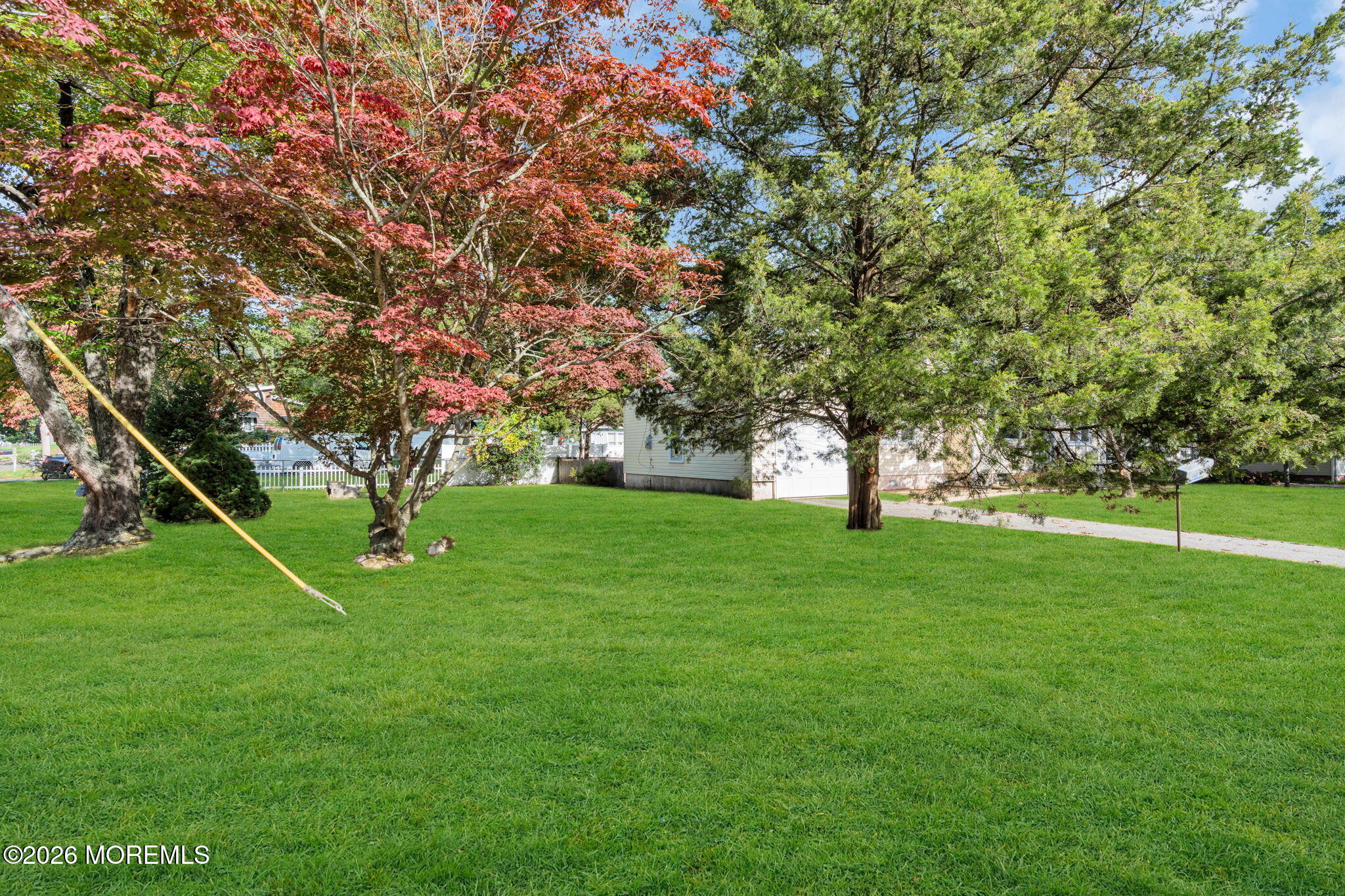 1726 Olden Street Brick NJ 08724