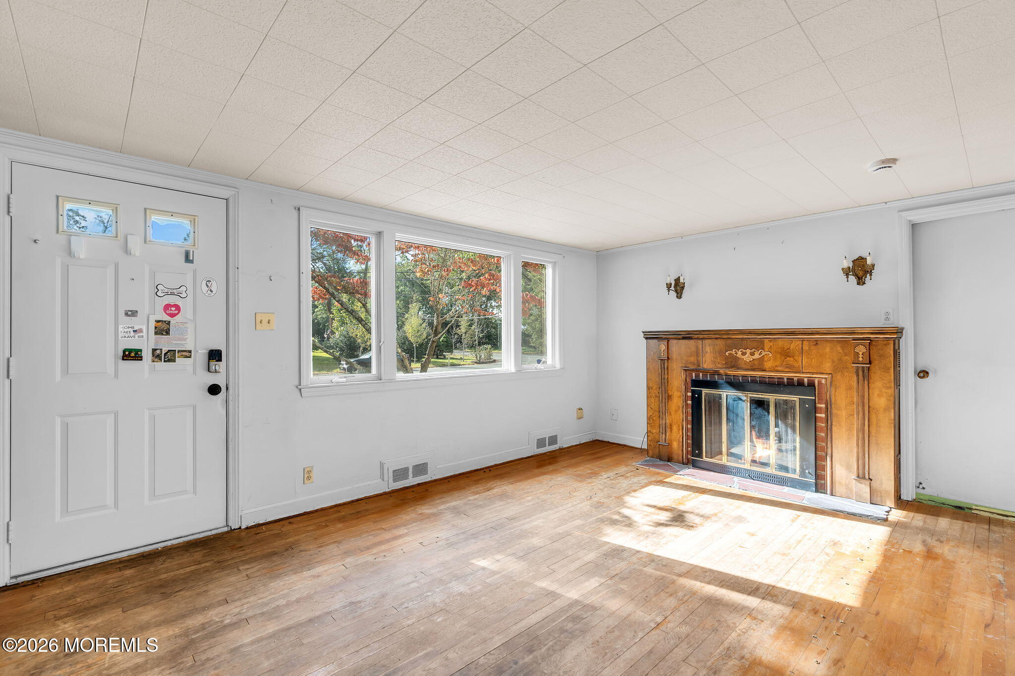 1726 Olden Street Brick NJ 08724