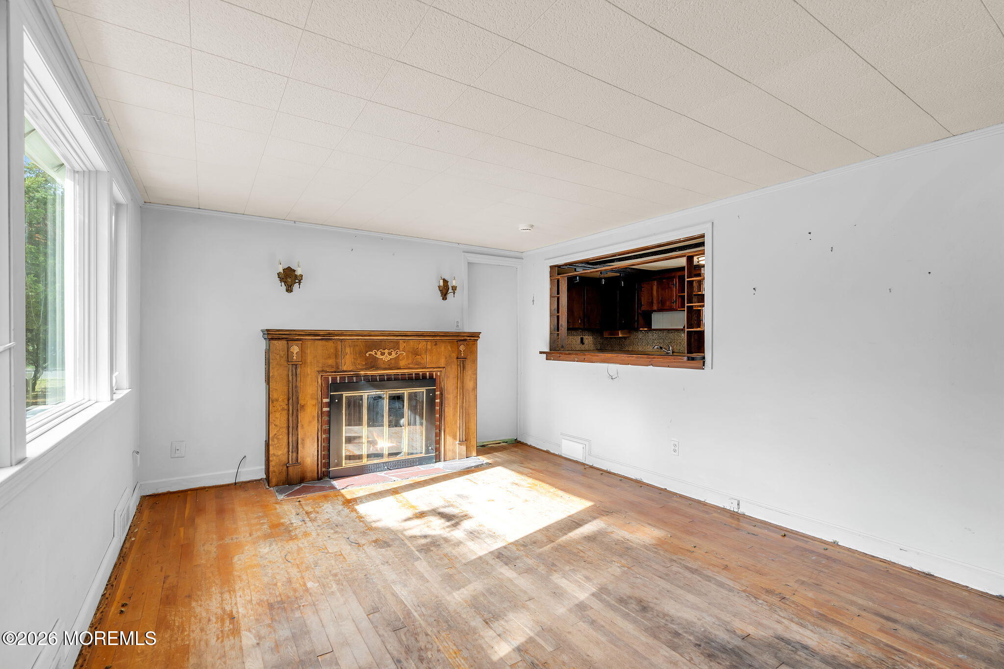 1726 Olden Street Brick NJ 08724