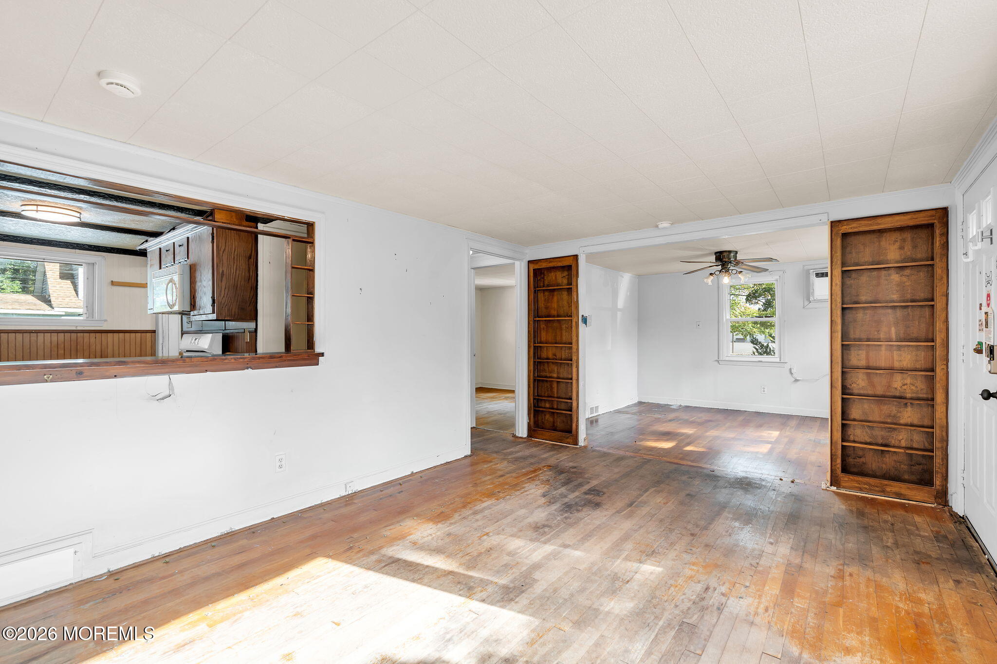1726 Olden Street Brick NJ 08724