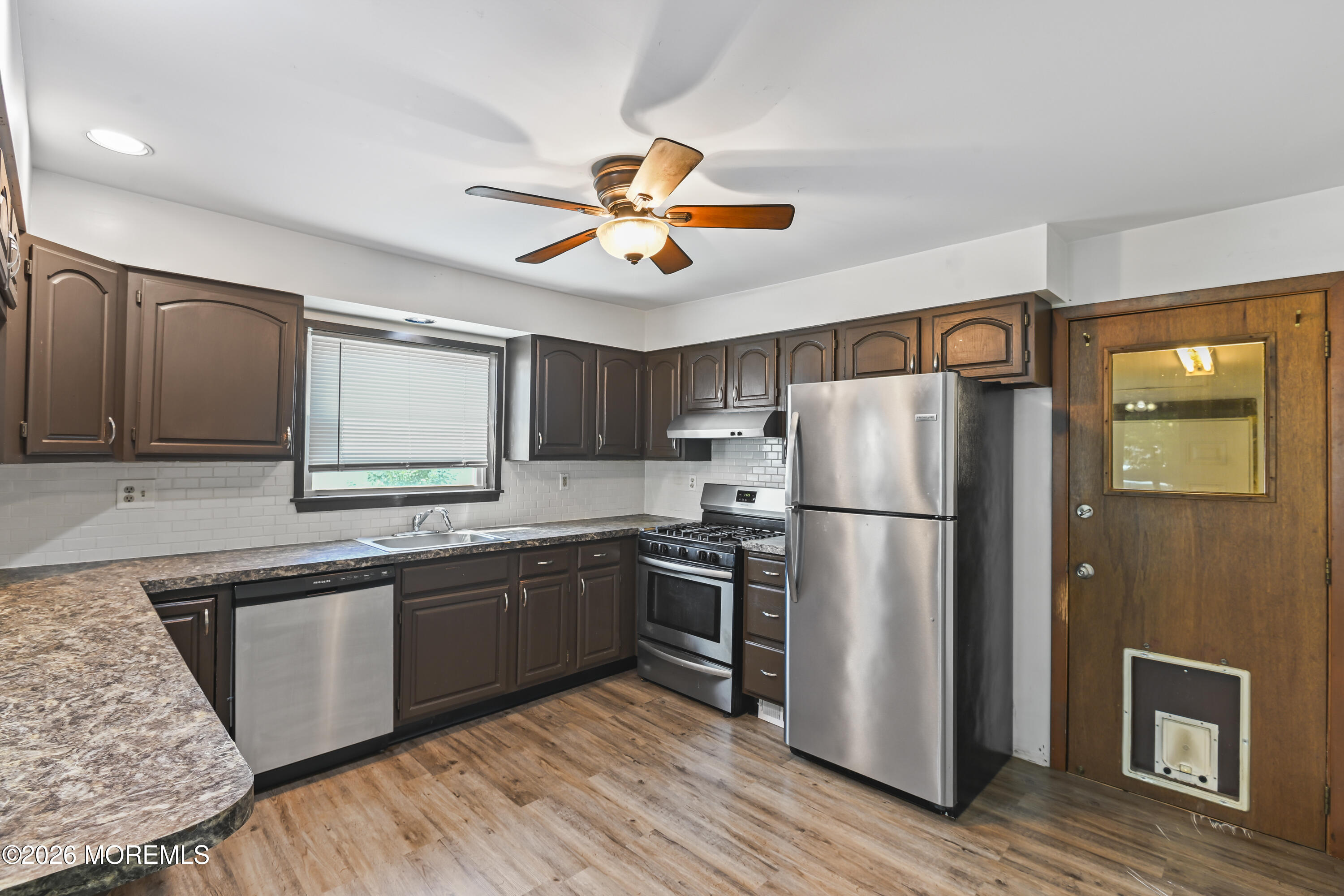 1813 Southampton Boulevard Toms River NJ 08757