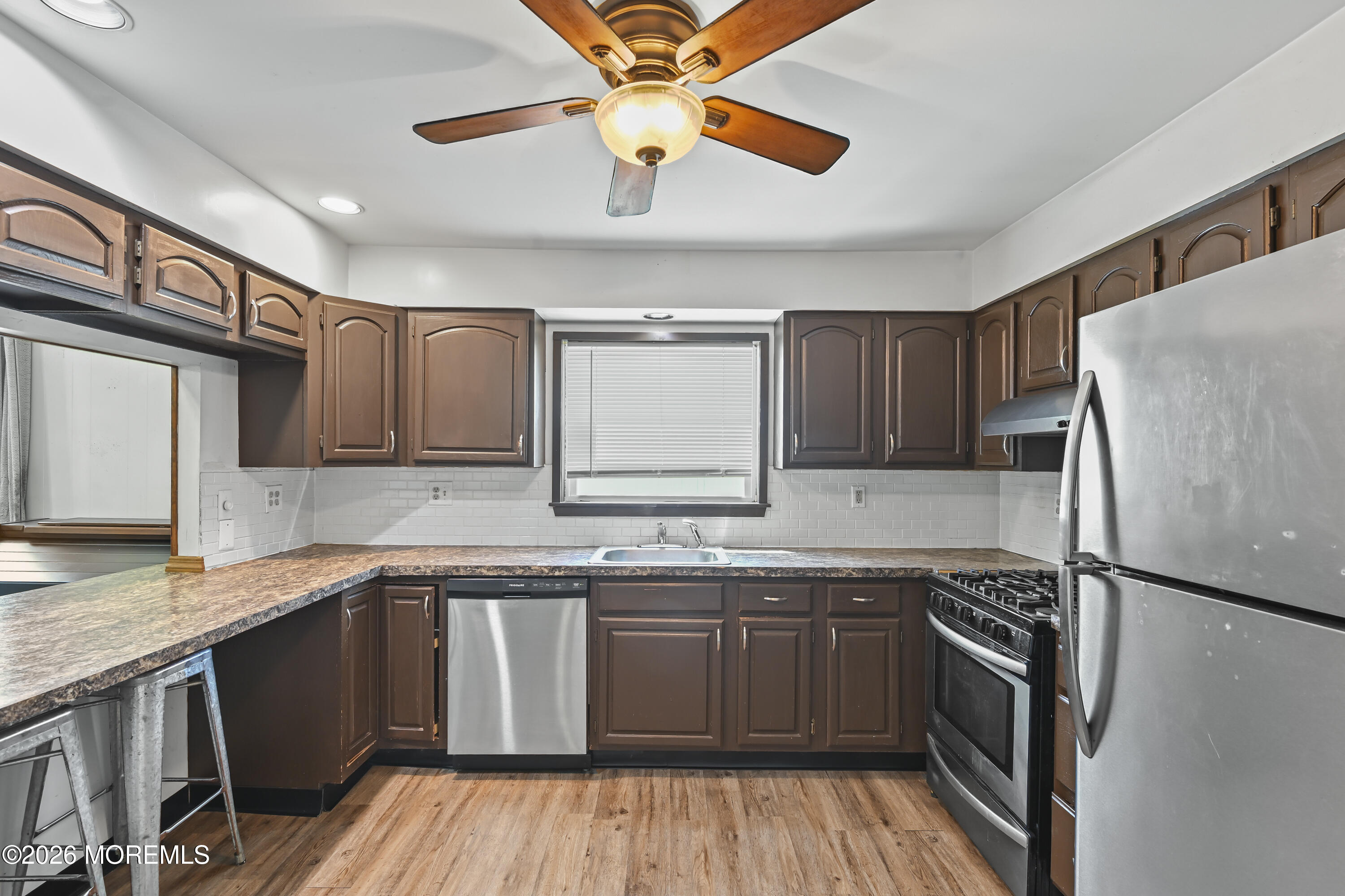1813 Southampton Boulevard Toms River NJ 08757