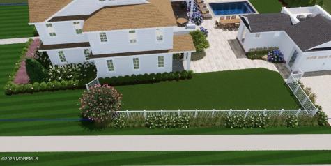 722 Boston Boulevard Sea Girt NJ 08750