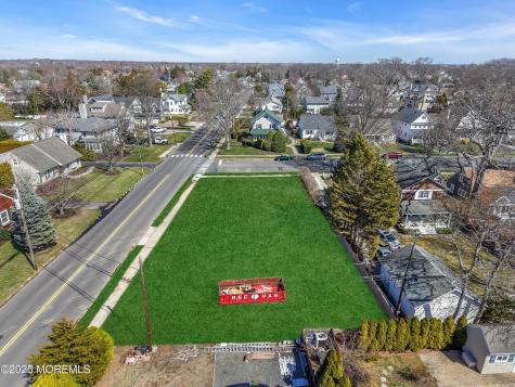 722 Boston Boulevard Sea Girt NJ 08750