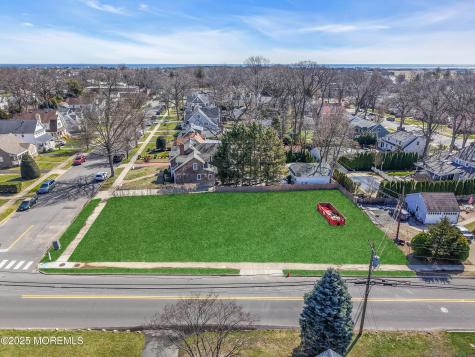 722 Boston Boulevard Sea Girt NJ 08750
