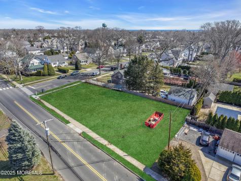 722 Boston Boulevard Sea Girt NJ 08750