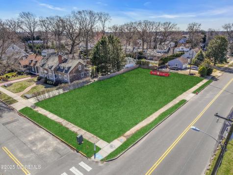722 Boston Boulevard Sea Girt NJ 08750