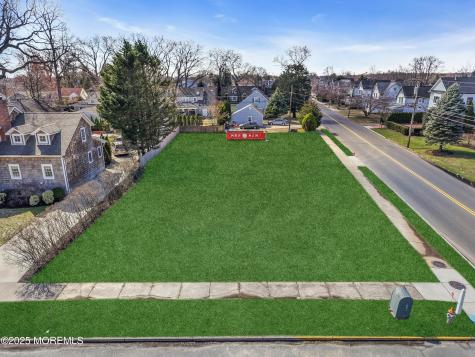 722 Boston Boulevard Sea Girt NJ 08750