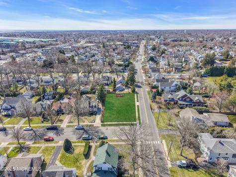 722 Boston Boulevard Sea Girt NJ 08750