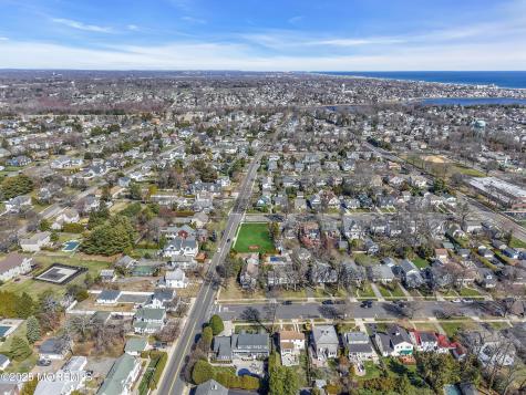 722 Boston Boulevard Sea Girt NJ 08750