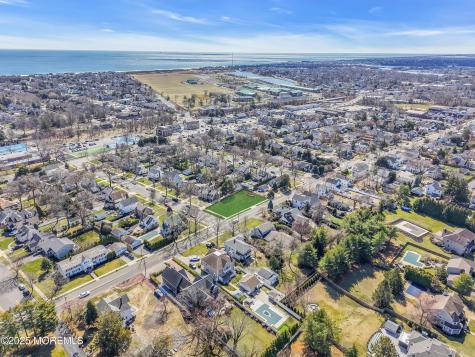 722 Boston Boulevard Sea Girt NJ 08750