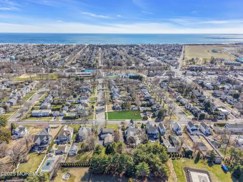 722 Boston Boulevard Sea Girt NJ 08750