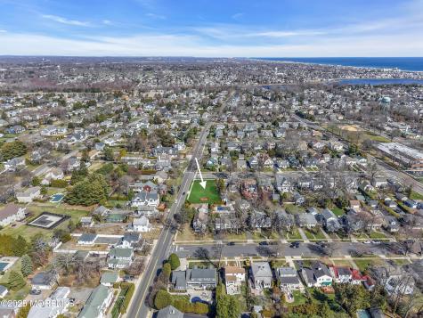 722 Boston Boulevard Sea Girt NJ 08750