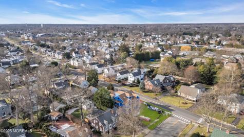 722 Boston Boulevard Sea Girt NJ 08750