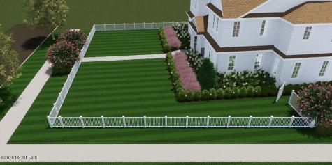 722 Boston Boulevard Sea Girt NJ 08750