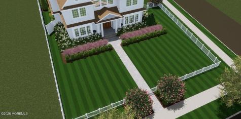 722 Boston Boulevard Sea Girt NJ 08750