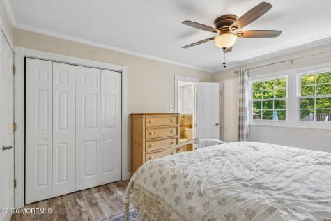 24 Brandeis Road Old Bridge NJ 08857