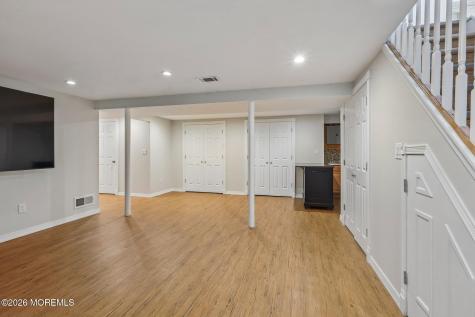 24 Brandeis Road Old Bridge NJ 08857