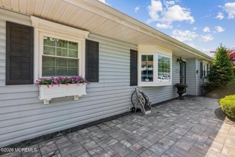 24 Brandeis Road Old Bridge NJ 08857