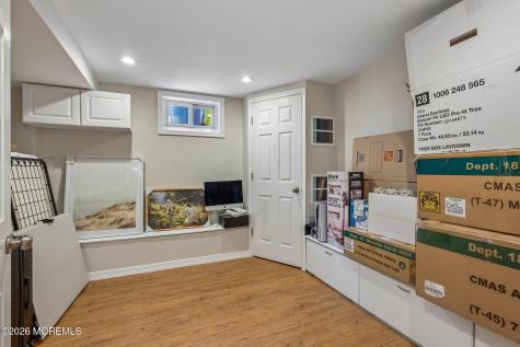 24 Brandeis Road Old Bridge NJ 08857