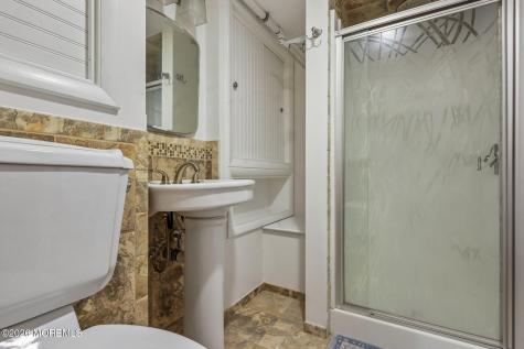 24 Brandeis Road Old Bridge NJ 08857