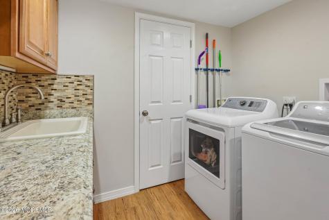 24 Brandeis Road Old Bridge NJ 08857