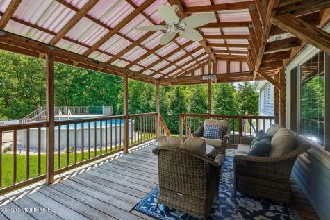 24 Brandeis Road Old Bridge NJ 08857