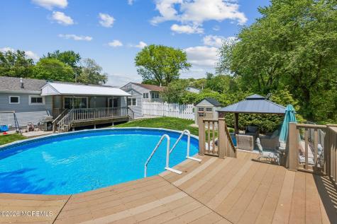 24 Brandeis Road Old Bridge NJ 08857