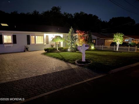 24 Brandeis Road Old Bridge NJ 08857